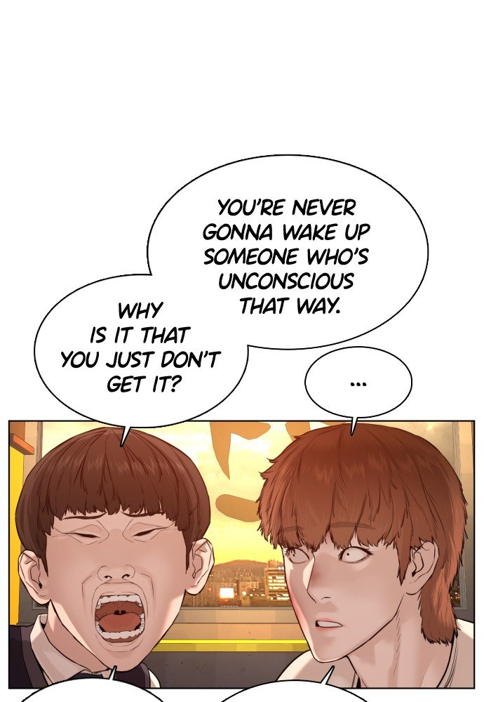 Read Viral Hit ENGLISH Manga Online