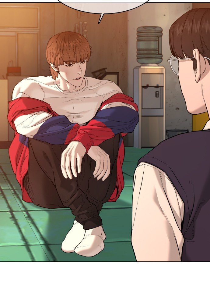 Read Viral Hit ENGLISH Manga Online