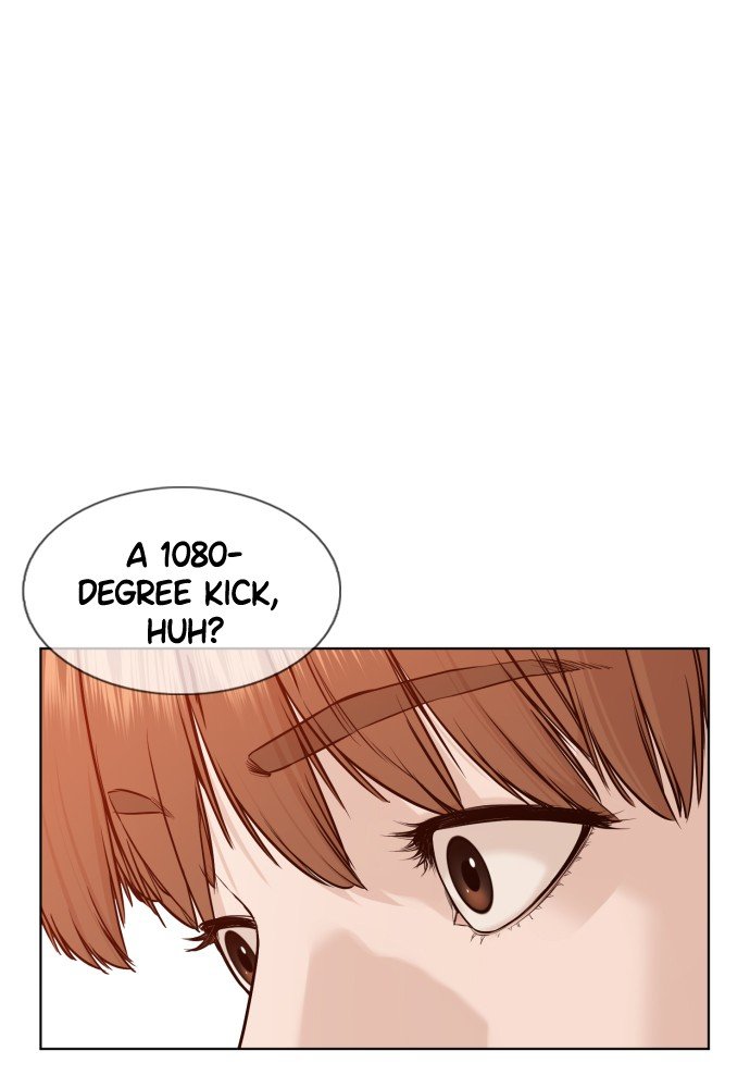 Read Viral Hit ENGLISH Manga Online
