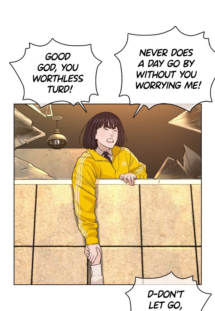Read Viral Hit ENGLISH Manga Online
