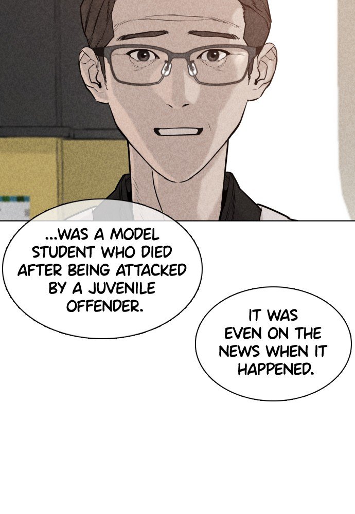 Read Viral Hit ENGLISH Manga Online