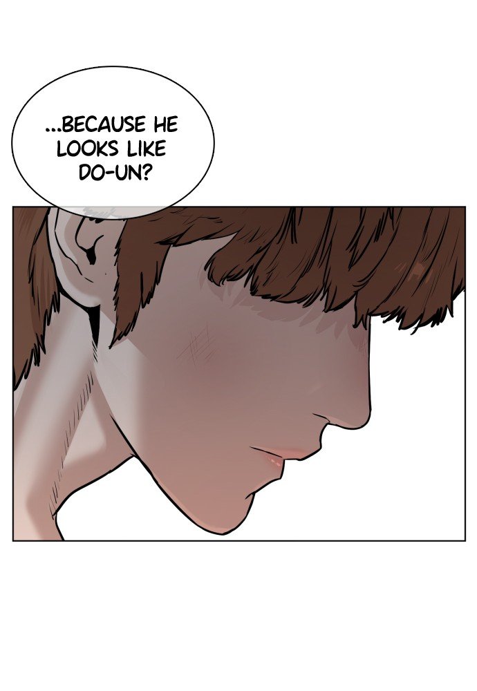Read Viral Hit ENGLISH Manga Online