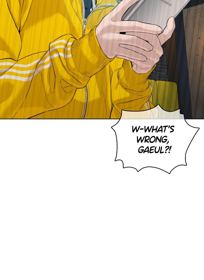 Read Viral Hit ENGLISH Manga Online