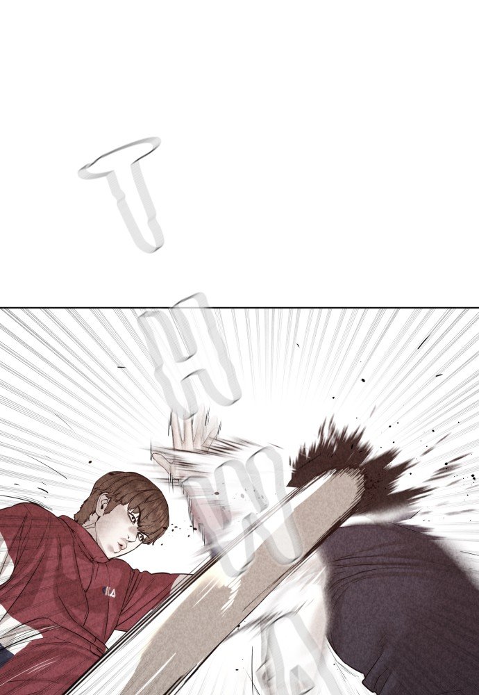Read Viral Hit ENGLISH Manga Online