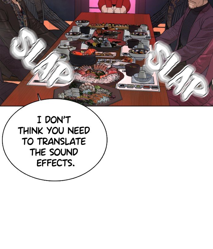 Read Viral Hit ENGLISH Manga Online