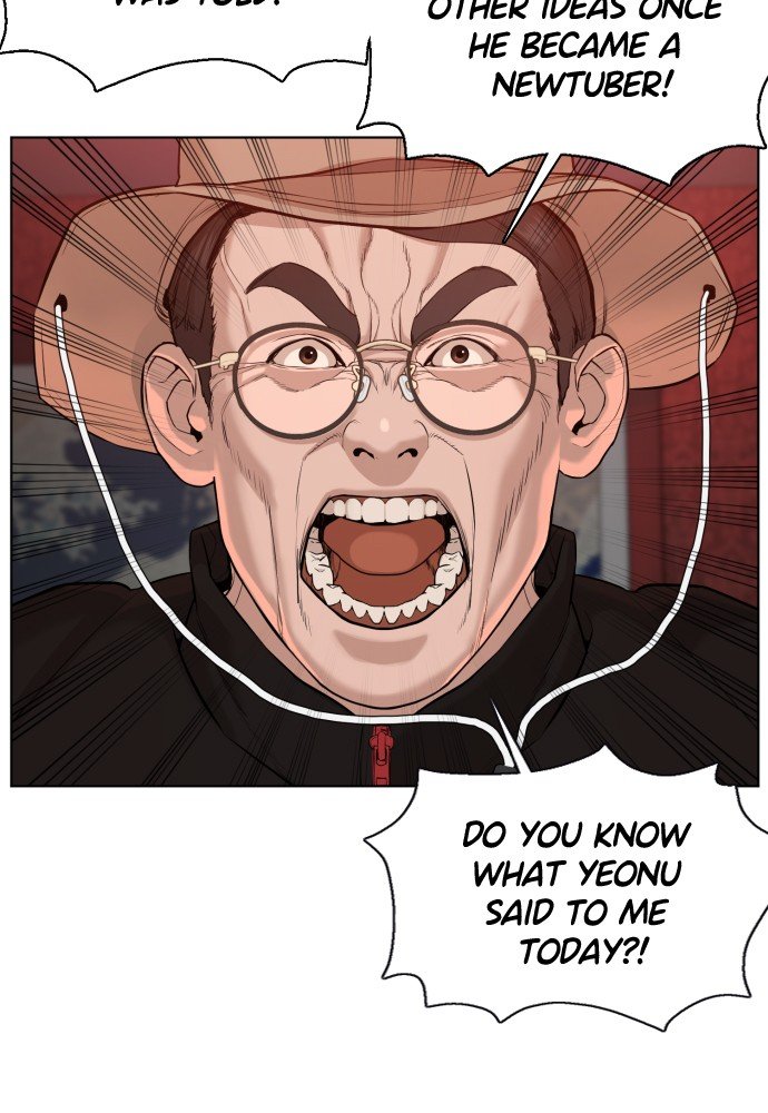 Read Viral Hit ENGLISH Manga Online