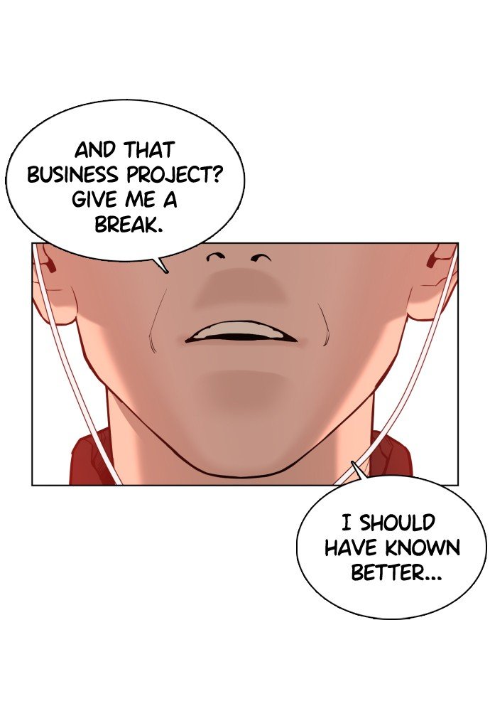 Read Viral Hit ENGLISH Manga Online