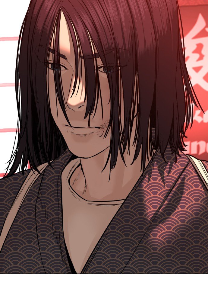 Read Viral Hit ENGLISH Manga Online