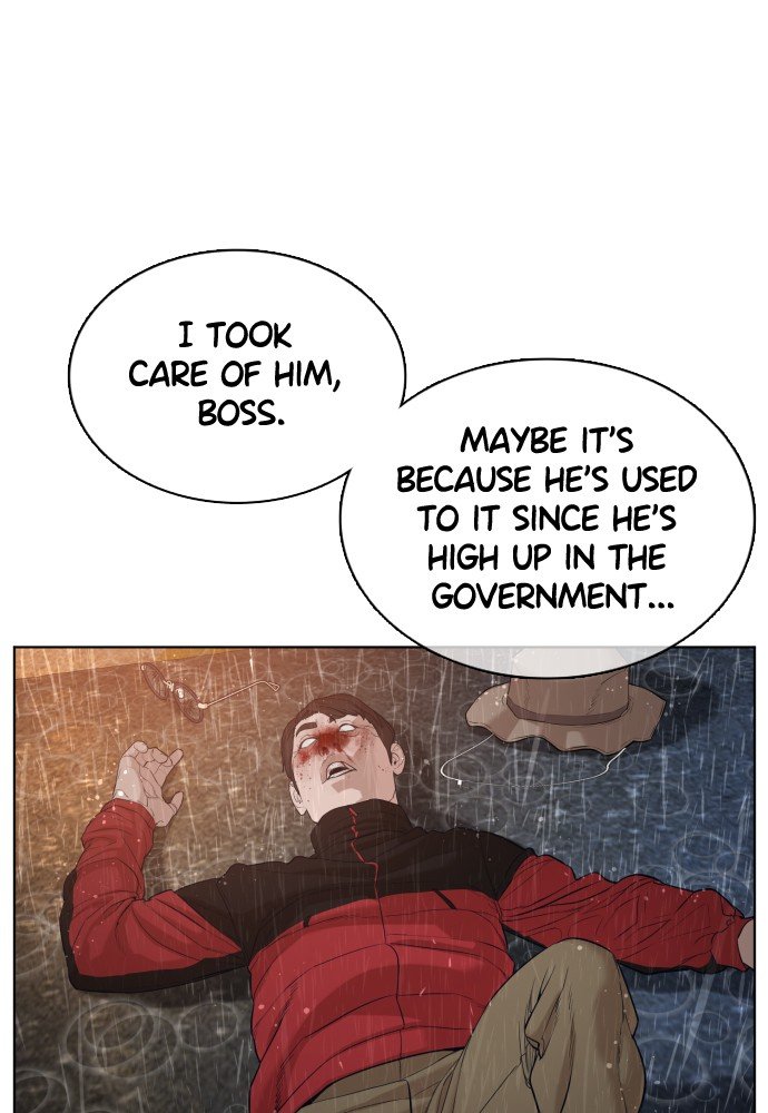 Read Viral Hit ENGLISH Manga Online