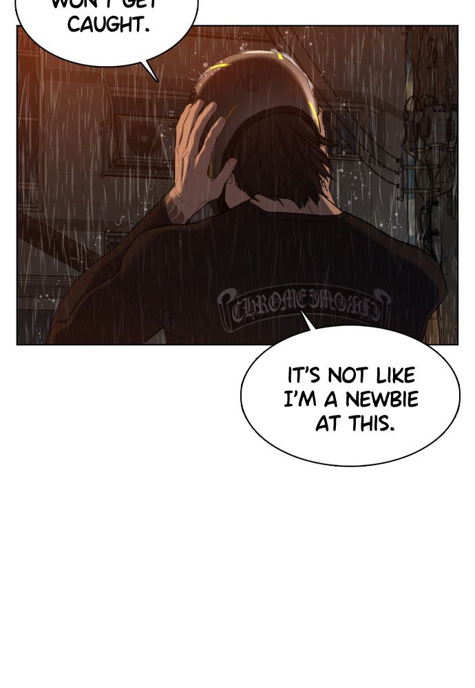 Read Viral Hit ENGLISH Manga Online