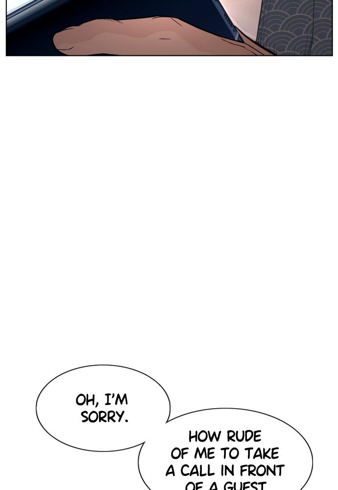 Read Viral Hit ENGLISH Manga Online