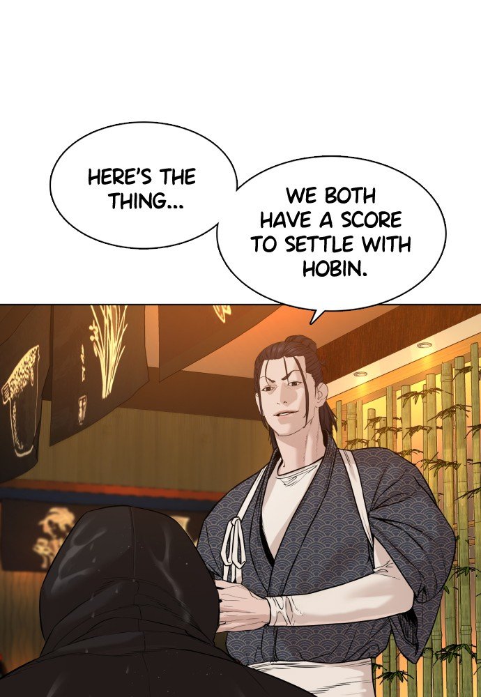 Read Viral Hit ENGLISH Manga Online