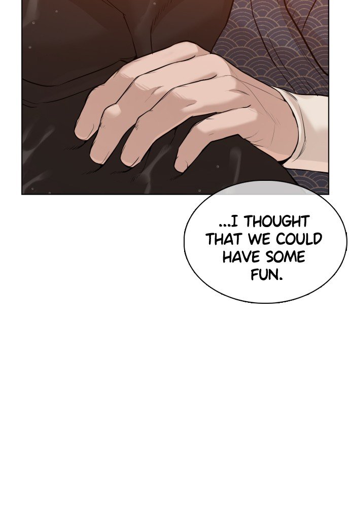 Read Viral Hit ENGLISH Manga Online