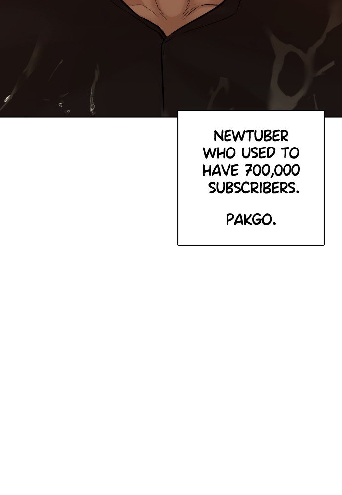 Read Viral Hit ENGLISH Manga Online