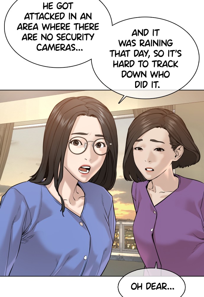 Read Viral Hit ENGLISH Manga Online