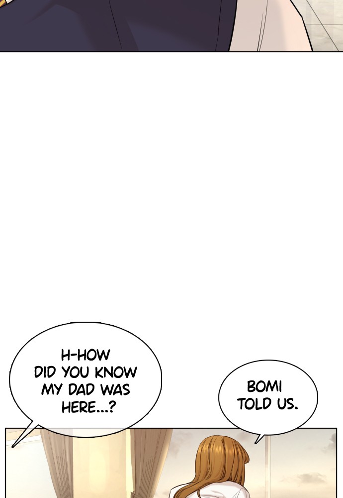 Read Viral Hit ENGLISH Manga Online