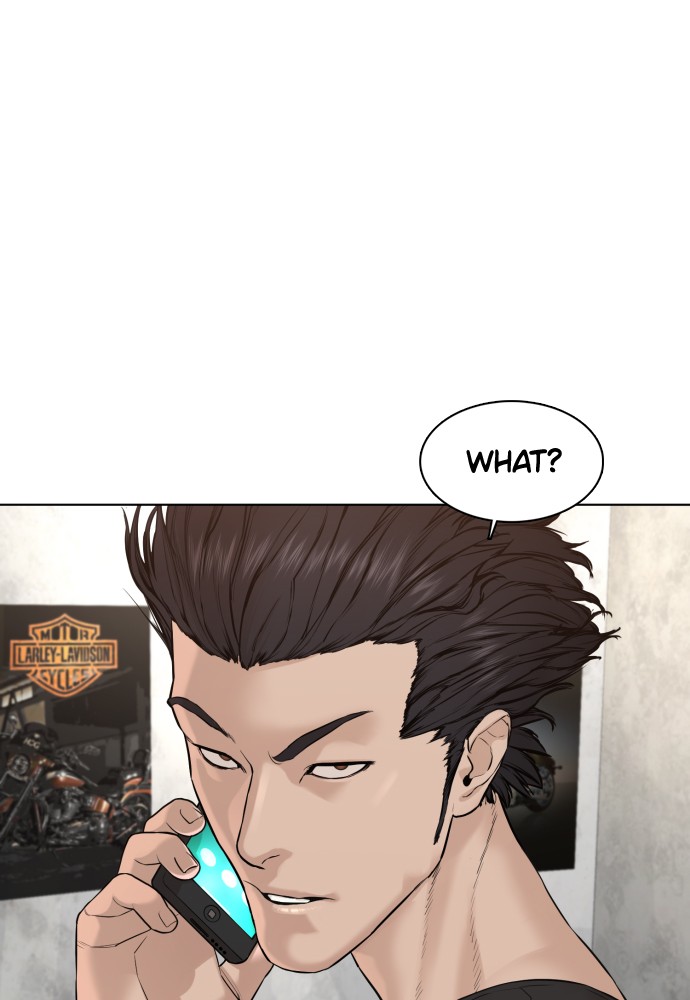 Read Viral Hit ENGLISH Manga Online