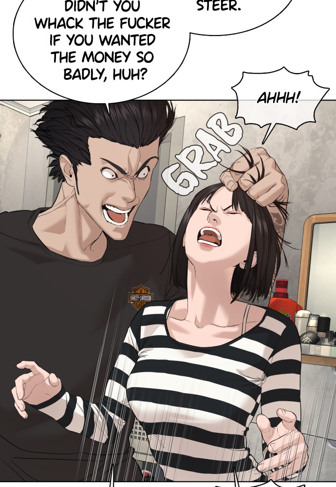 Read Viral Hit ENGLISH Manga Online