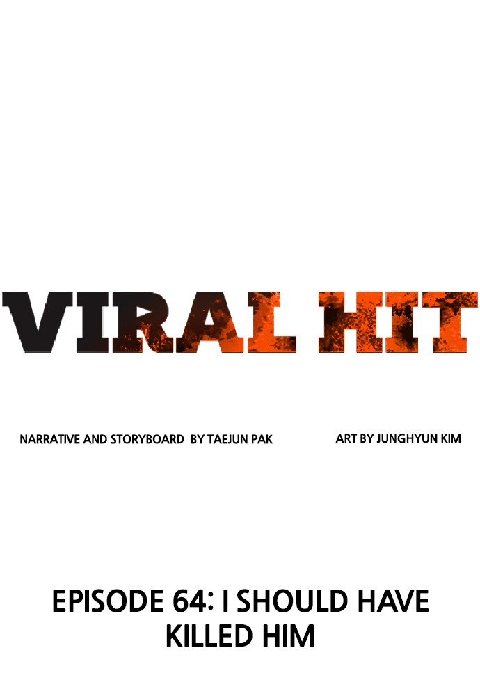 Read Viral Hit ENGLISH Manga Online