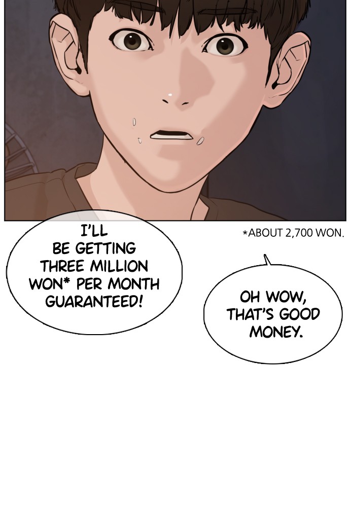 Read Viral Hit ENGLISH Manga Online