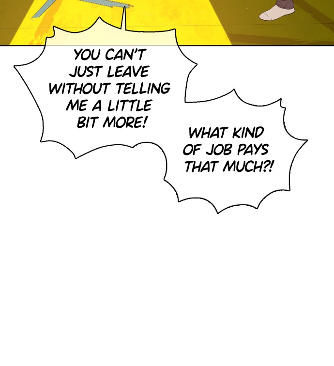 Read Viral Hit ENGLISH Manga Online