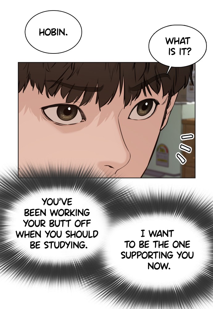 Read Viral Hit ENGLISH Manga Online
