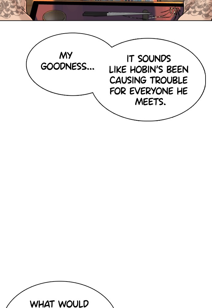 Read Viral Hit ENGLISH Manga Online