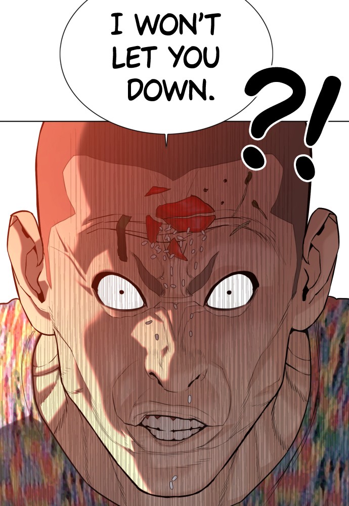 Read Viral Hit ENGLISH Manga Online