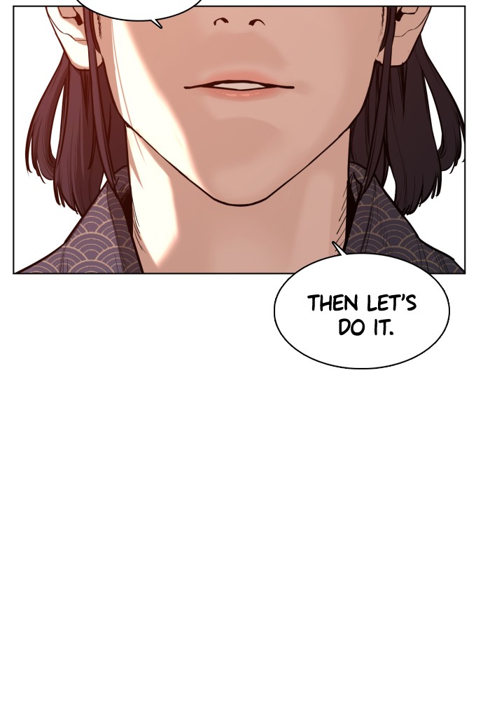 Read Viral Hit ENGLISH Manga Online