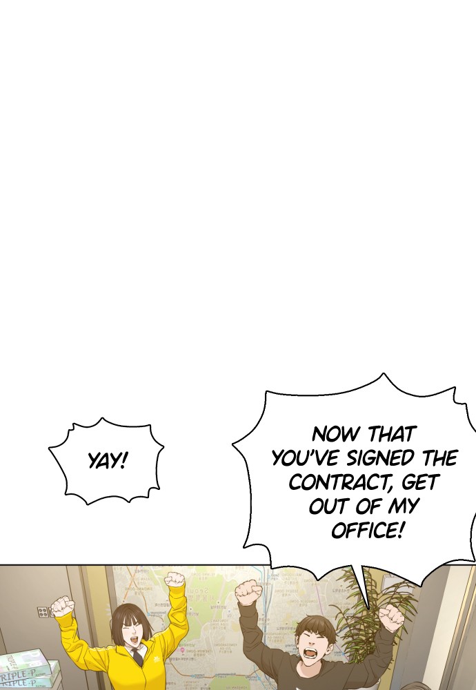 Read Viral Hit ENGLISH Manga Online