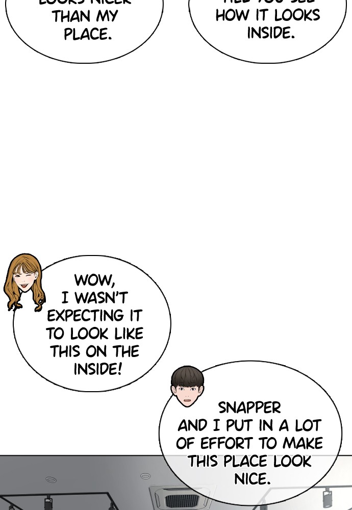 Read Viral Hit ENGLISH Manga Online