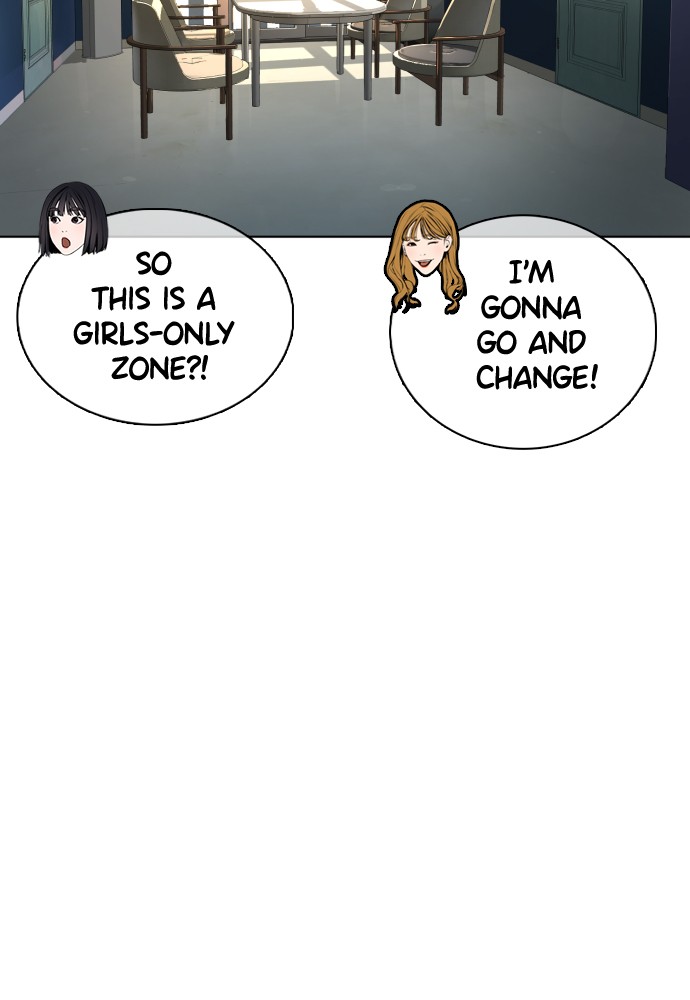 Read Viral Hit ENGLISH Manga Online