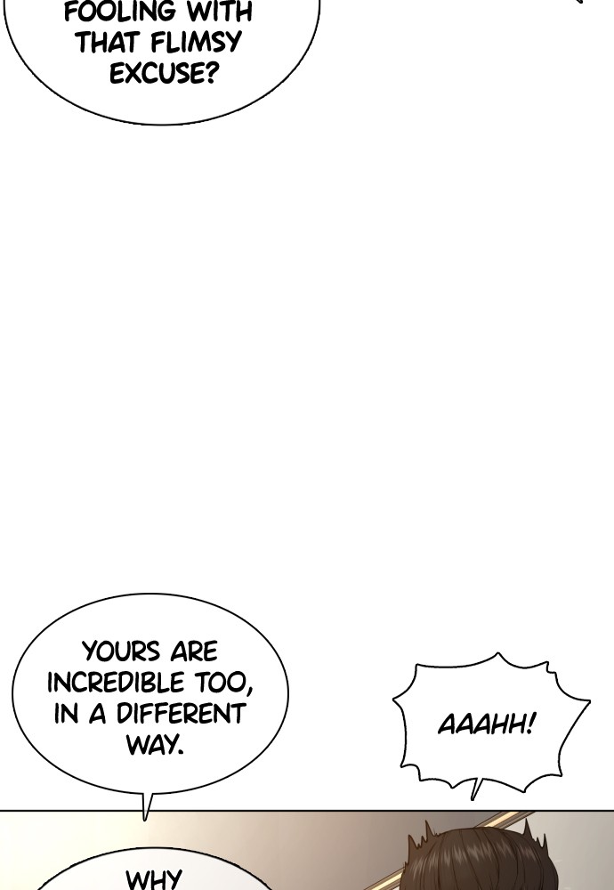 Read Viral Hit ENGLISH Manga Online