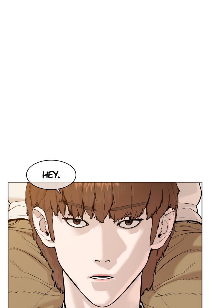 Read Viral Hit ENGLISH Manga Online