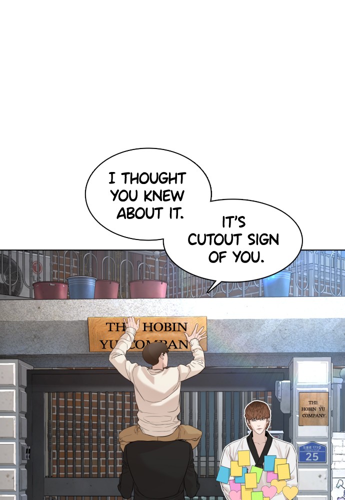 Read Viral Hit ENGLISH Manga Online
