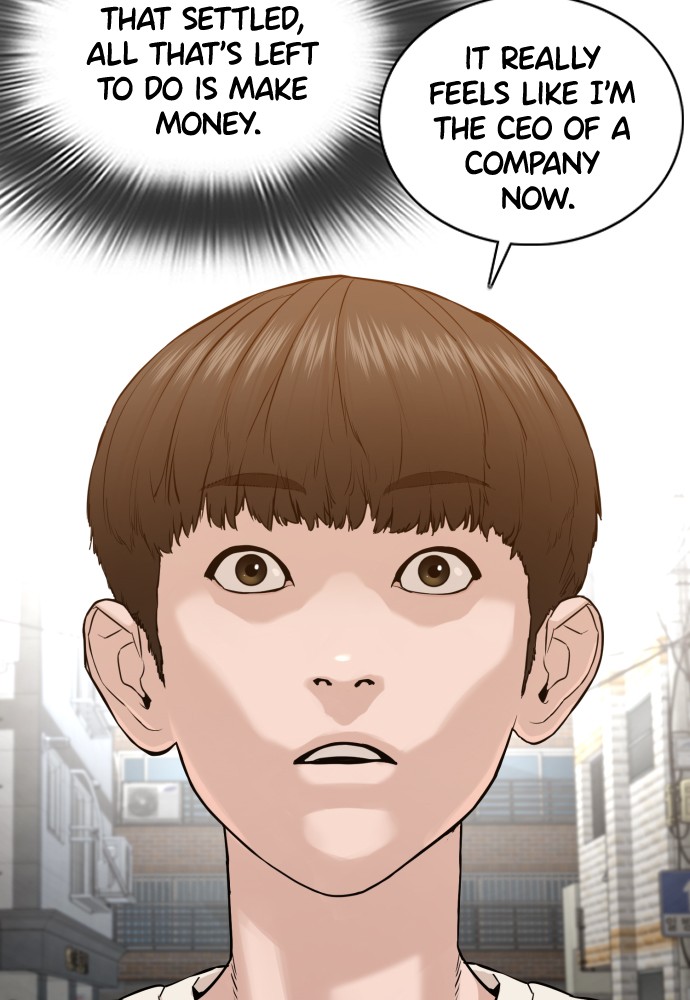 Read Viral Hit ENGLISH Manga Online