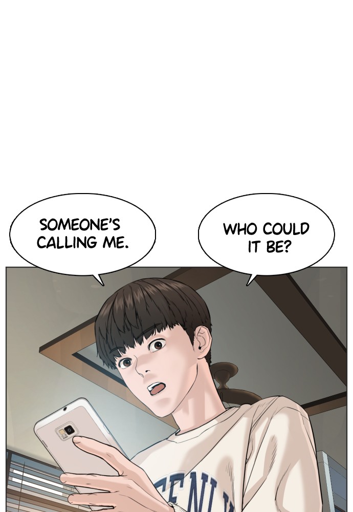 Read Viral Hit ENGLISH Manga Online