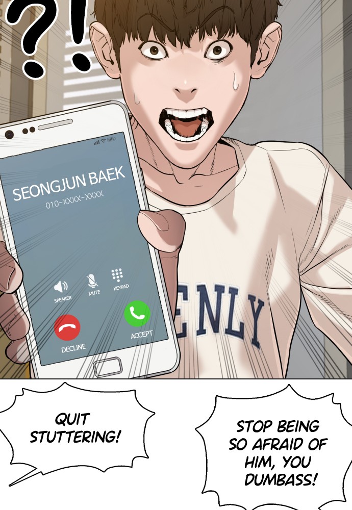 Read Viral Hit ENGLISH Manga Online