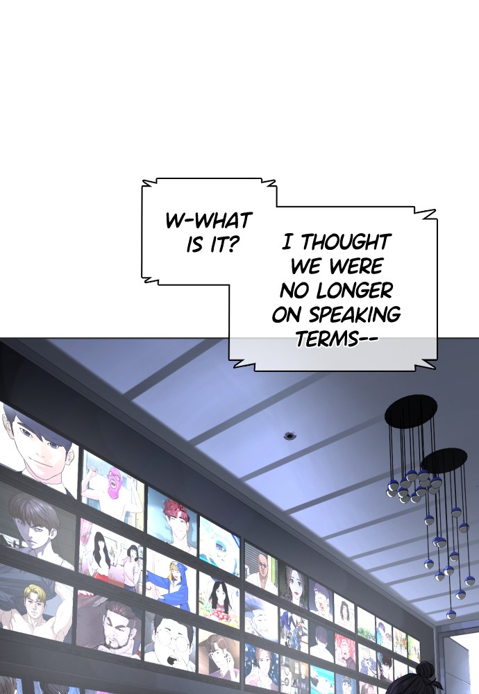 Read Viral Hit ENGLISH Manga Online