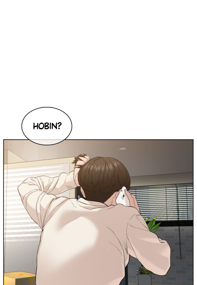 Read Viral Hit ENGLISH Manga Online