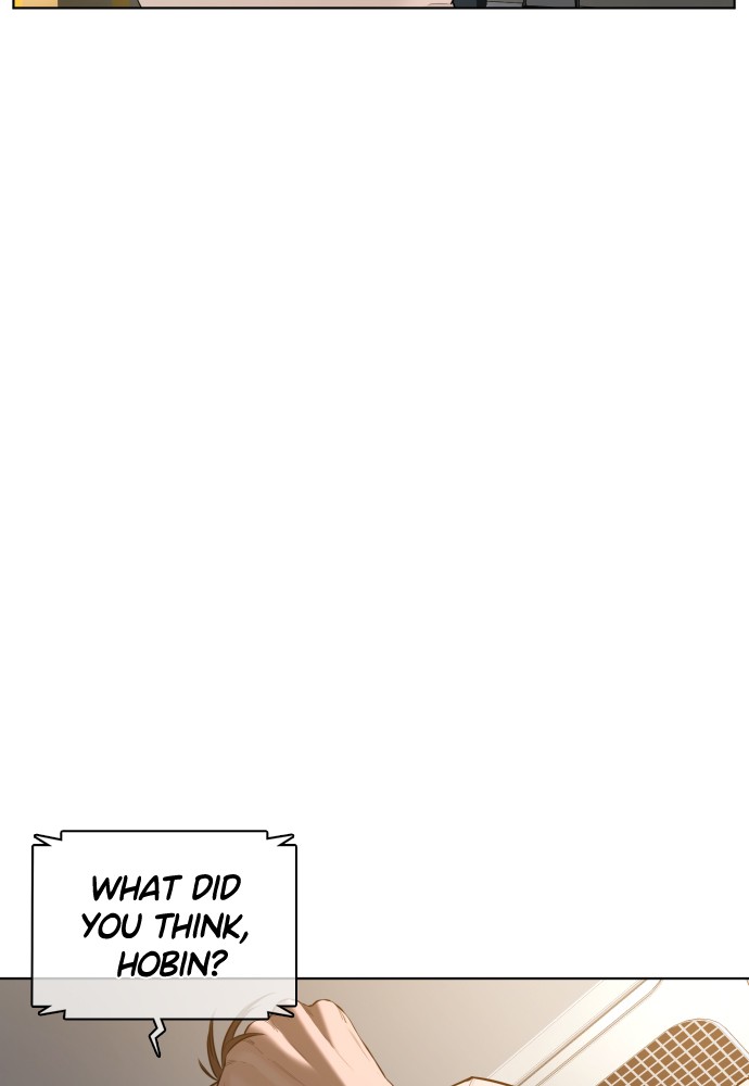 Read Viral Hit ENGLISH Manga Online