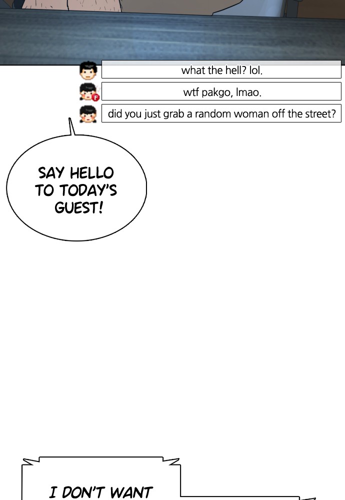 Read Viral Hit ENGLISH Manga Online