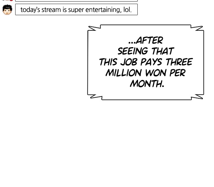 Read Viral Hit ENGLISH Manga Online