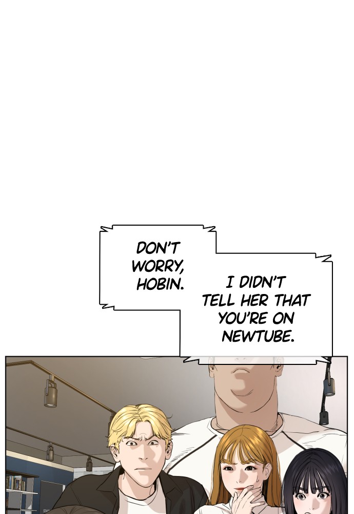 Read Viral Hit ENGLISH Manga Online