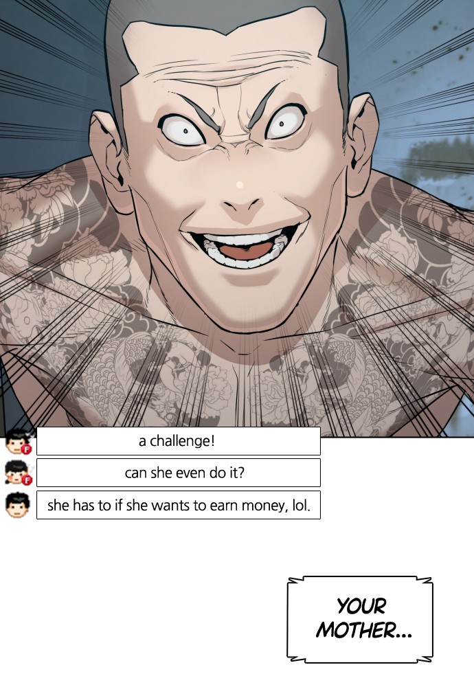 Read Viral Hit ENGLISH Manga Online
