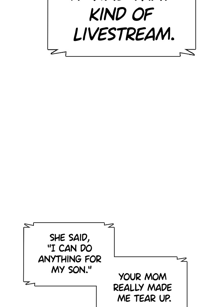 Read Viral Hit ENGLISH Manga Online