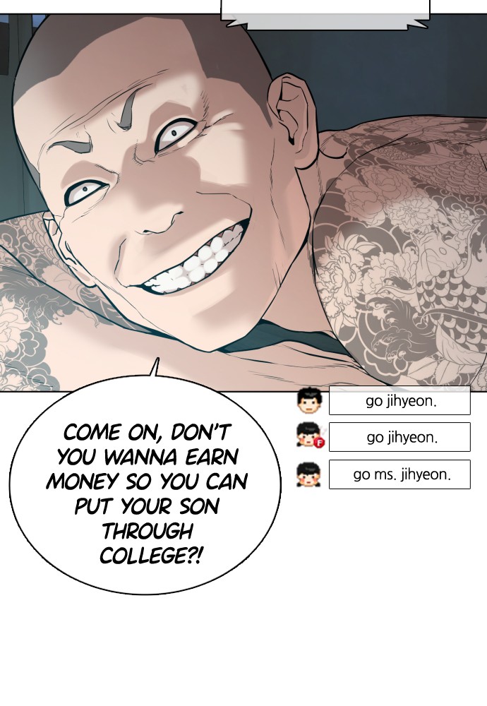 Read Viral Hit ENGLISH Manga Online