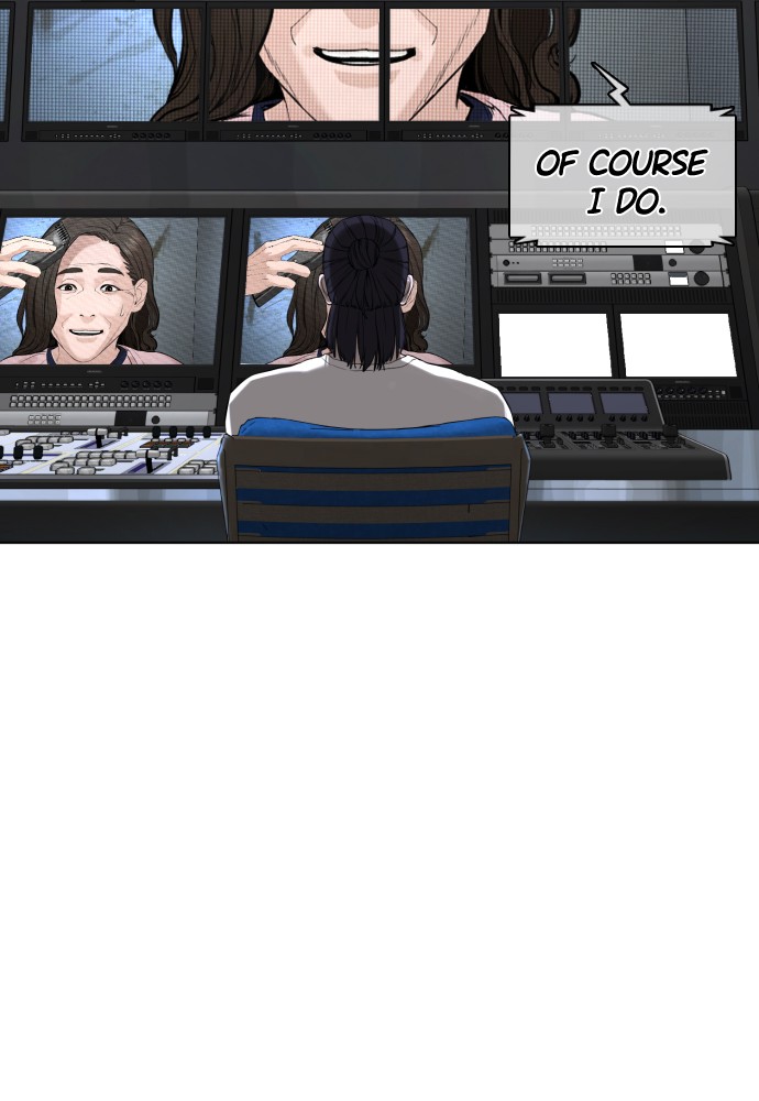 Read Viral Hit ENGLISH Manga Online