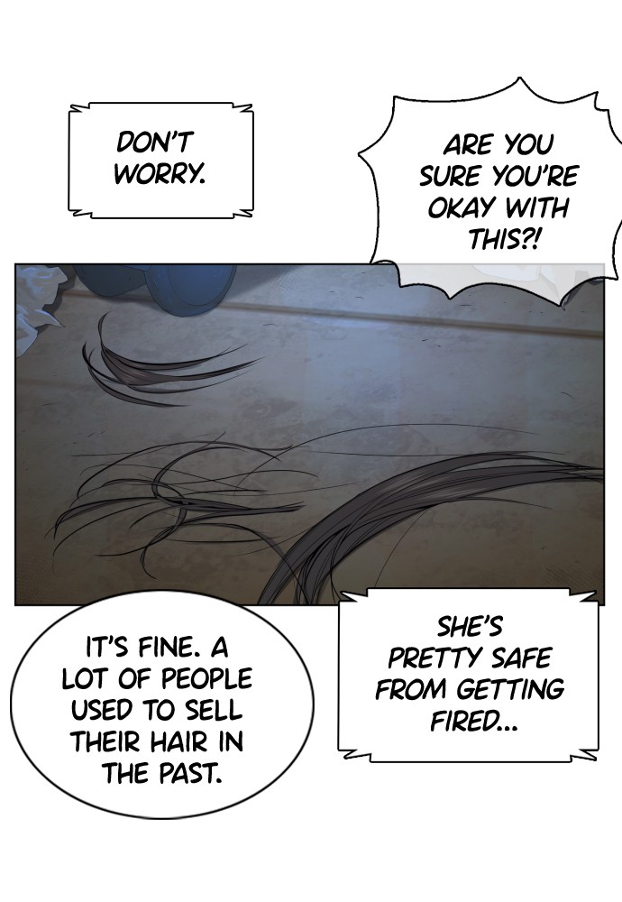 Read Viral Hit ENGLISH Manga Online