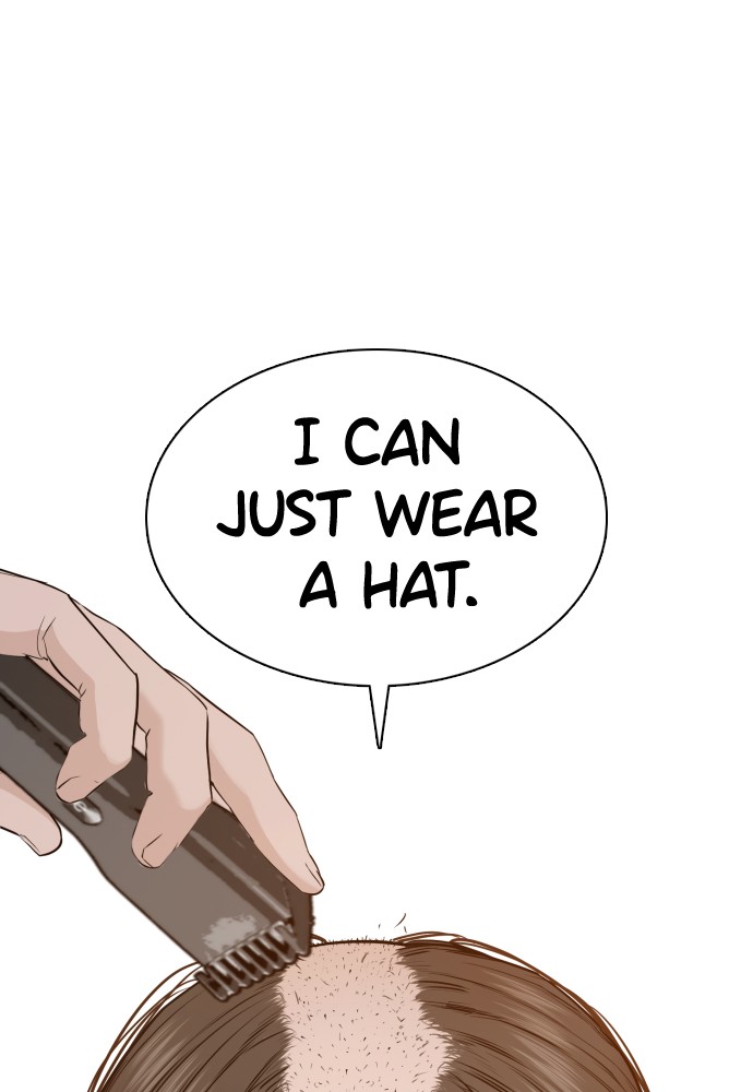 Read Viral Hit ENGLISH Manga Online